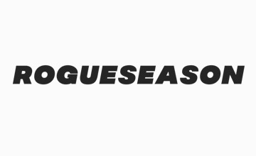 Rogue Season